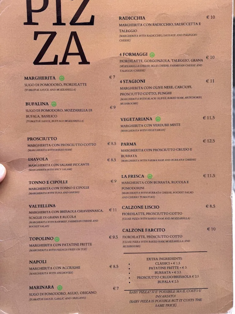 Menu_La Trattoria Costantin_Menaggio_image_2