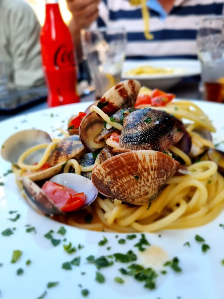 Menu_La Trattoria Costantin_Menaggio_image_5