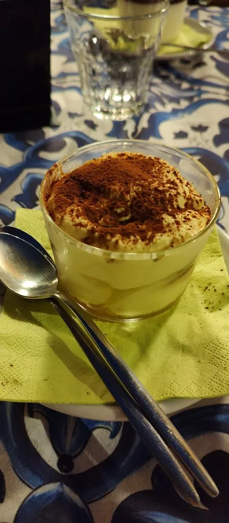 Menu_La Trattoria Costantin_Menaggio_image_6