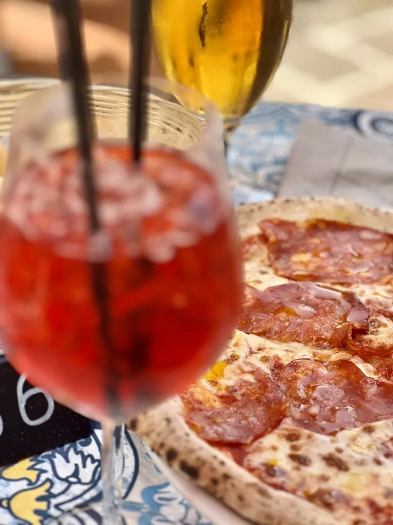 Menu_La Trattoria Costantin_Menaggio_image_7