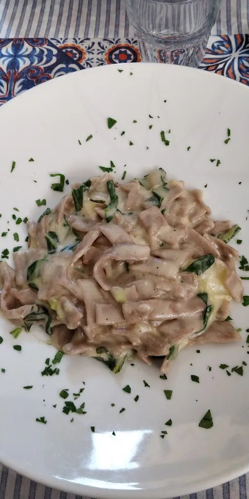 Menu_La Trattoria Costantin_Menaggio_image_8