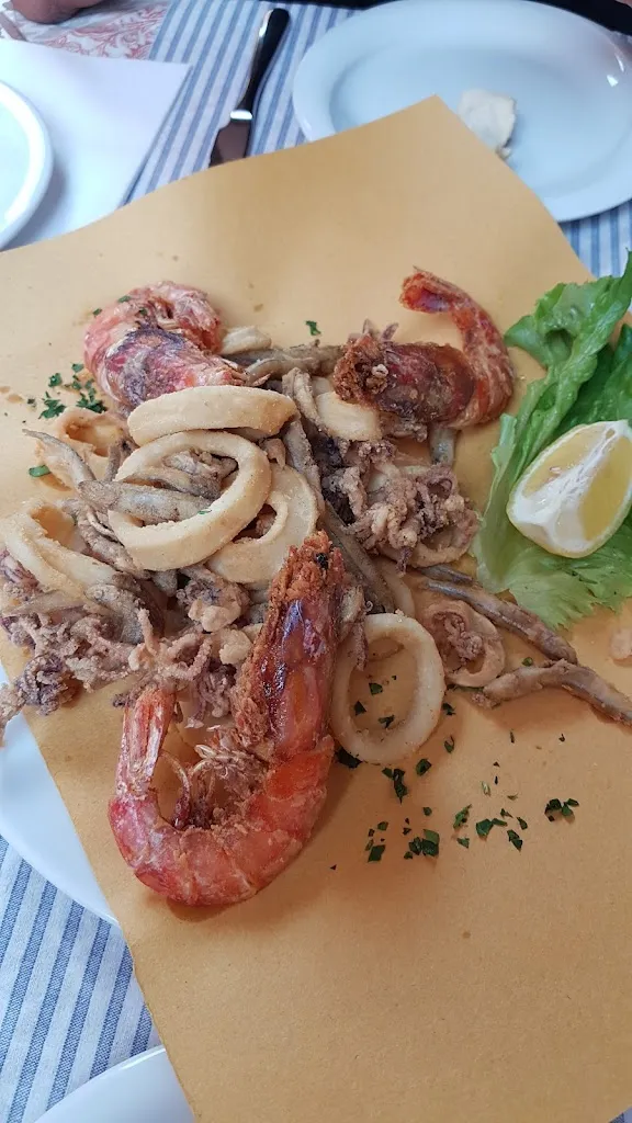 Menu_La Trattoria Costantin_Menaggio_image_9