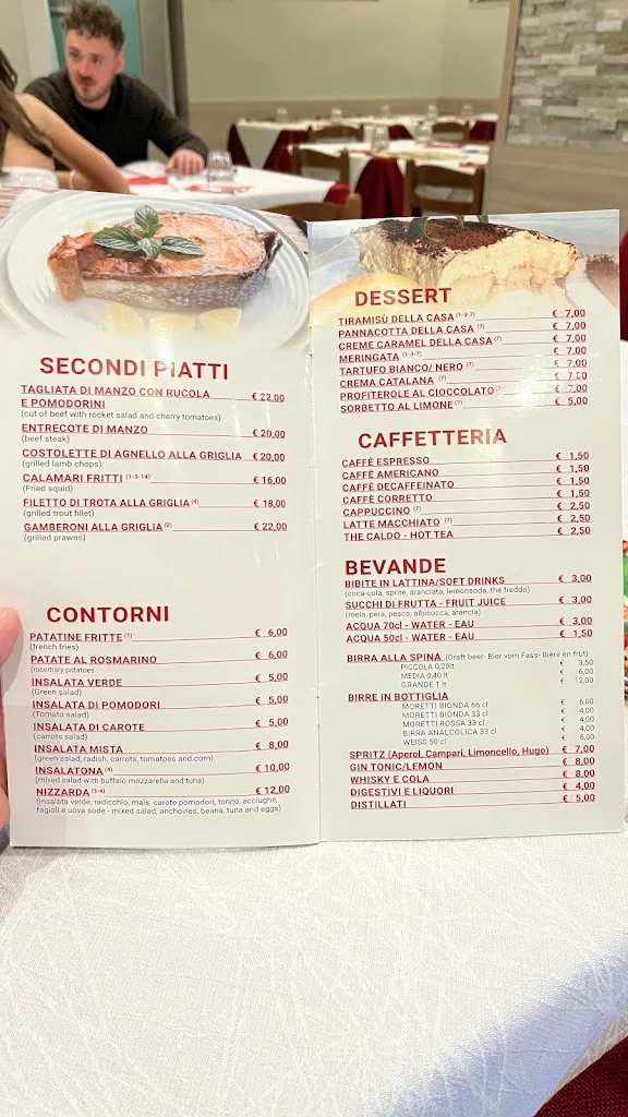 Menu_Pizzeria Lugano_Menaggio_image_1