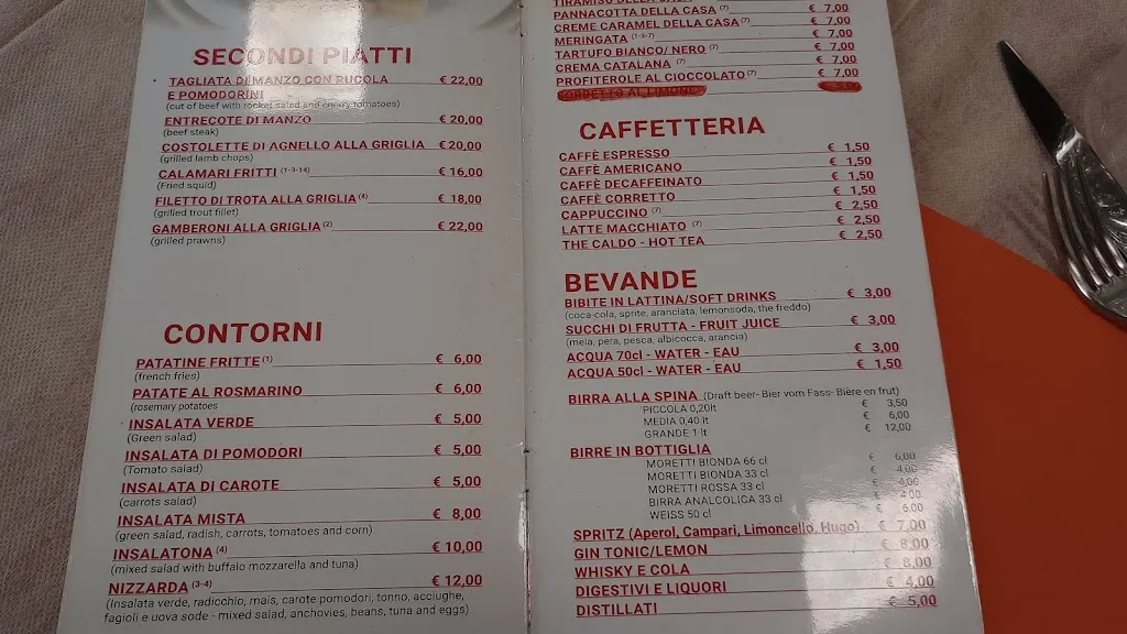 Menu_Pizzeria Lugano_Menaggio_image_3
