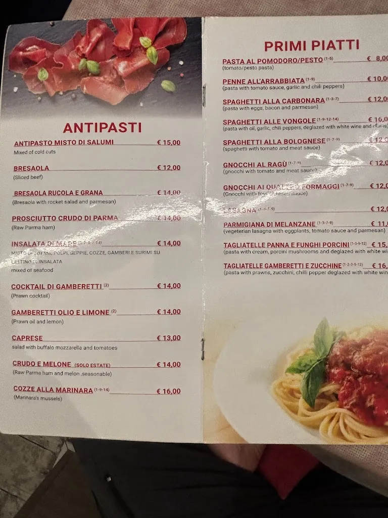 Menu_Pizzeria Lugano_Menaggio_image_4