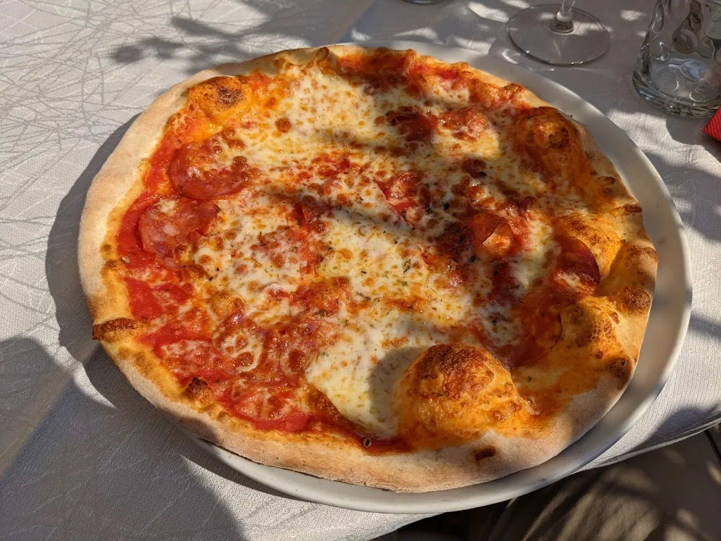 Menu_Pizzeria Lugano_Menaggio_image_5