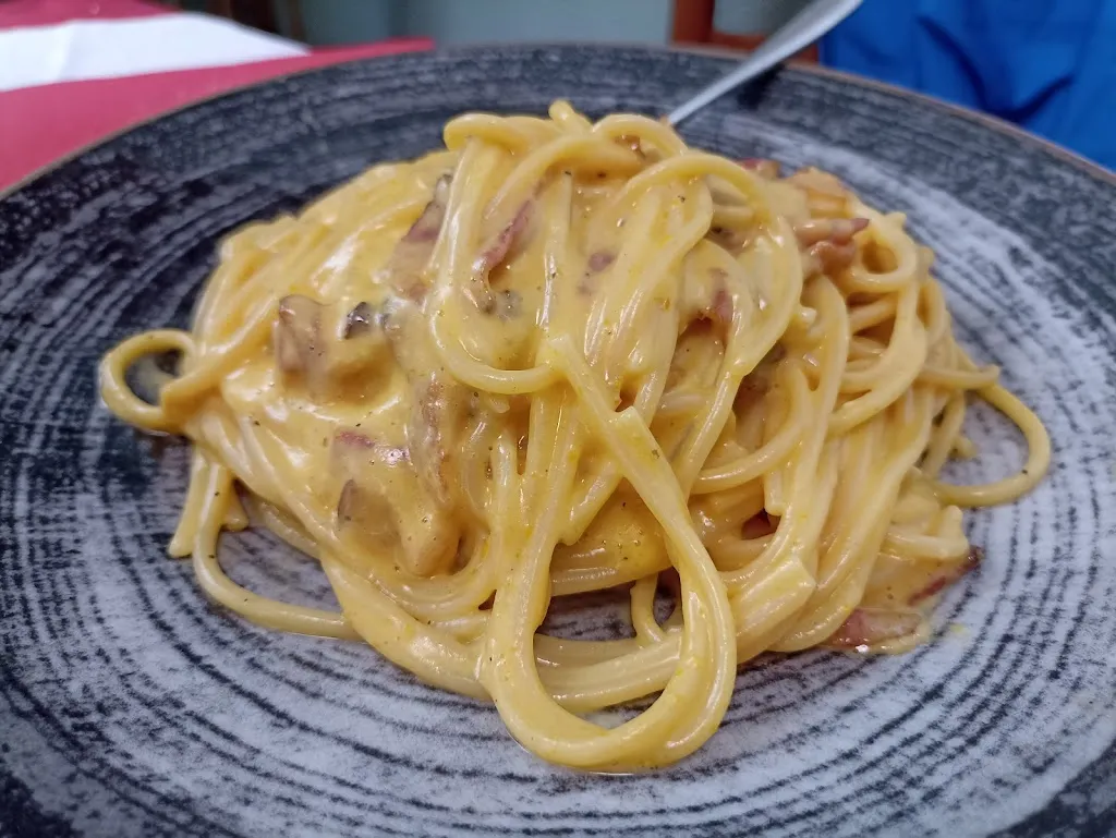 Menu_Pizzeria Lugano_Menaggio_image_6