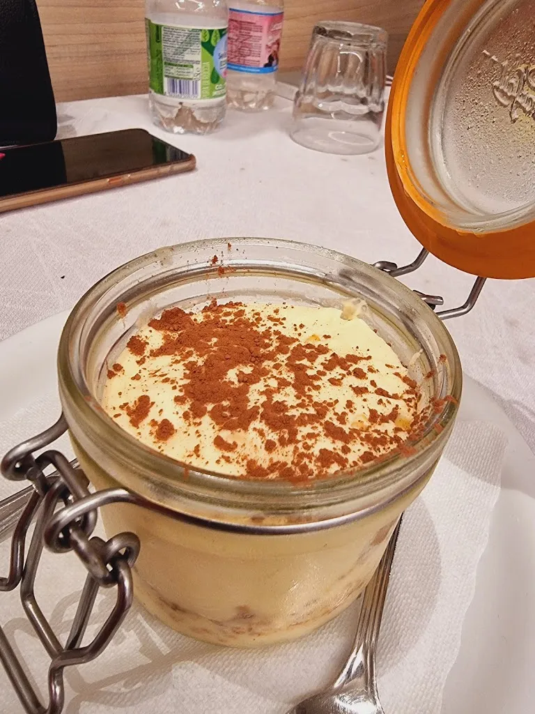 Menu_Pizzeria Lugano_Menaggio_image_7