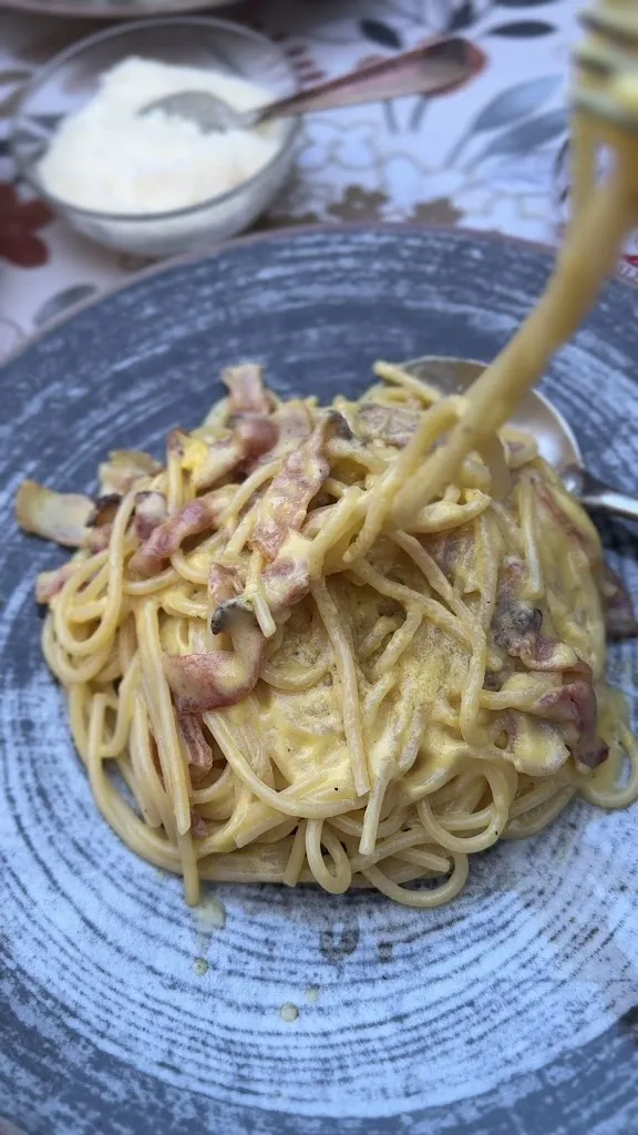 Pizzeria Lugano_Menaggio_slider_image_2