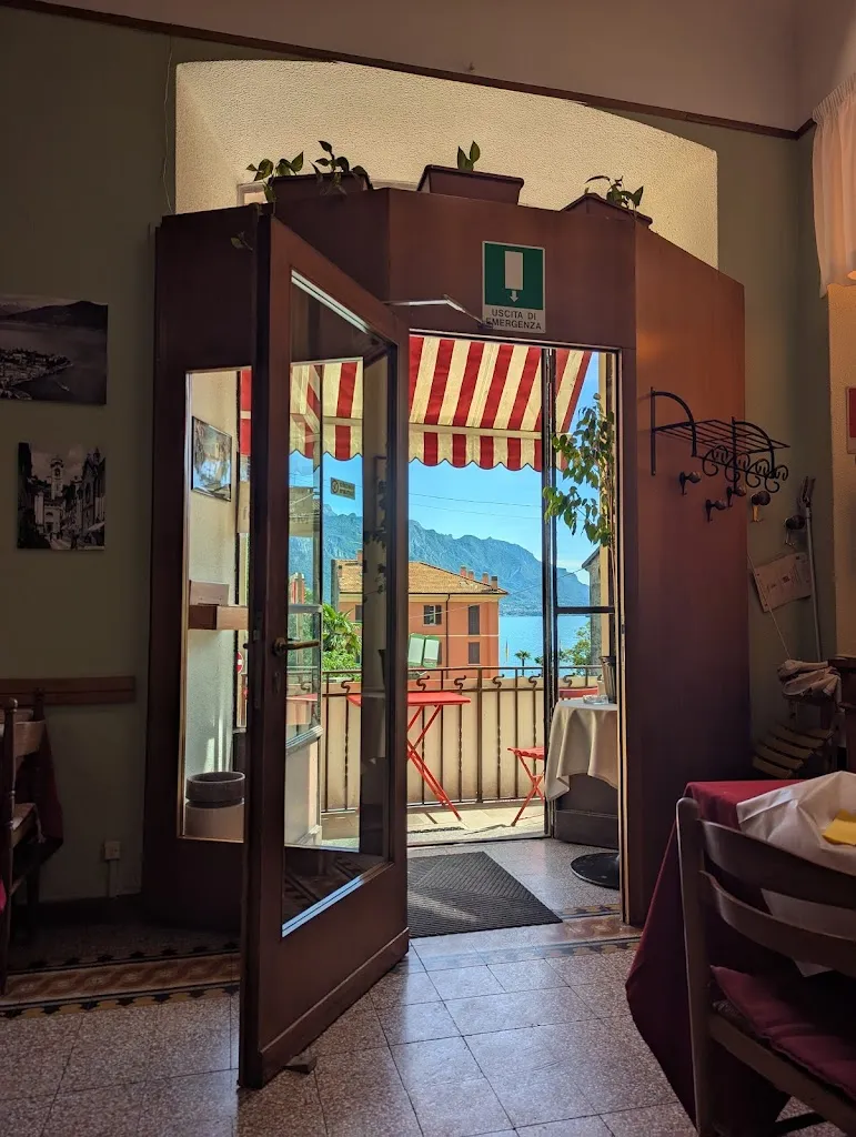 Pizzeria Lugano_Menaggio_slider_image_3