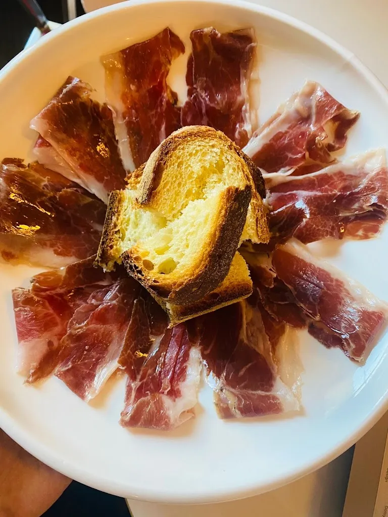 Menu_The Spanish Corner_Menaggio_image_5