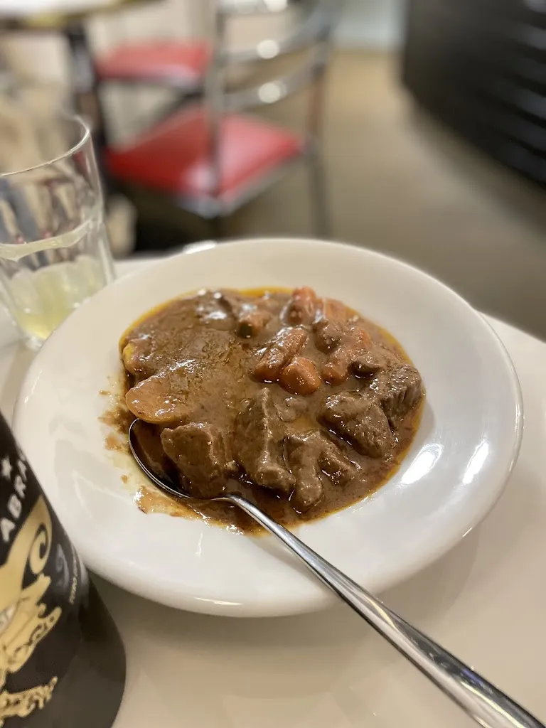 Menu_The Spanish Corner_Menaggio_image_7