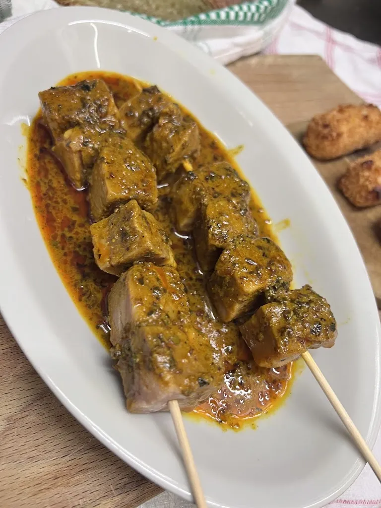 Menu_The Spanish Corner_Menaggio_image_8