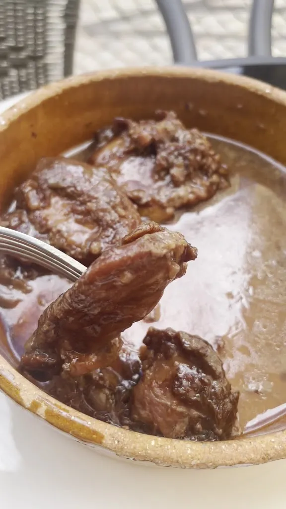 C T_The Spanish Corner_Menaggio_review