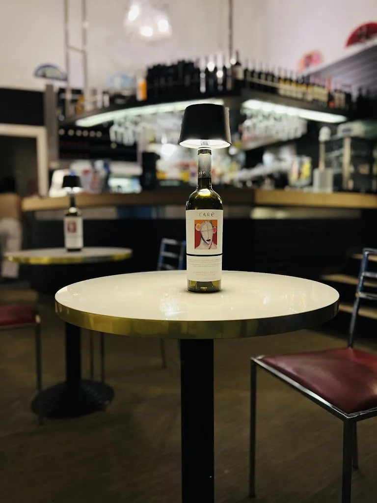 The Spanish Corner_Menaggio_slider_image_1