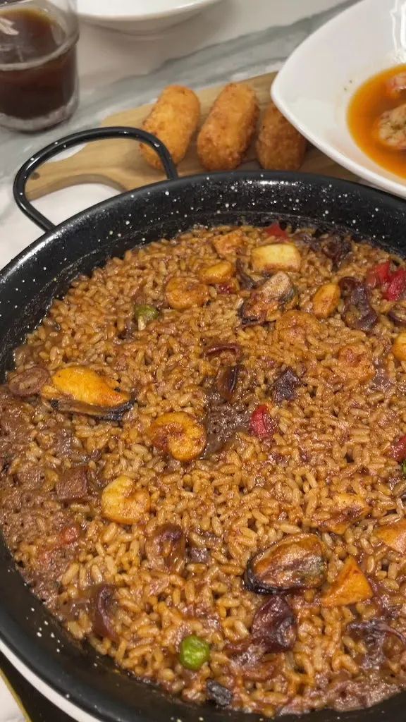 The Spanish Corner_Menaggio_slider_image_2