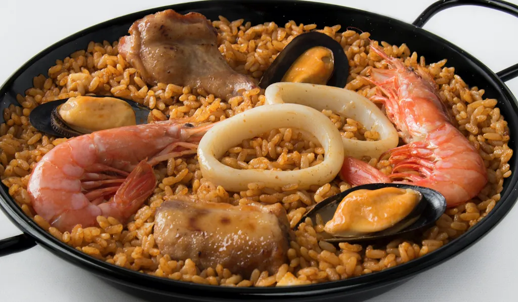 The Spanish Corner_Menaggio_slider_image_3