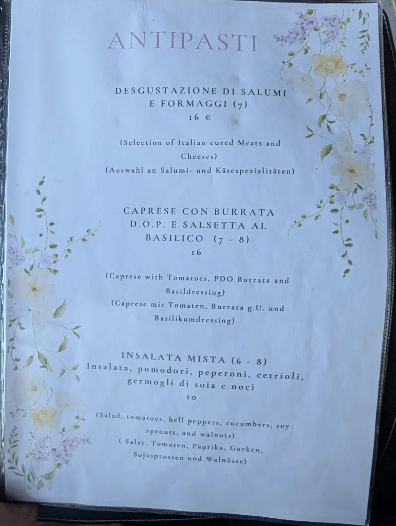 Menu_Ristorante Pizzeria CO.RI_Menaggio_image_1