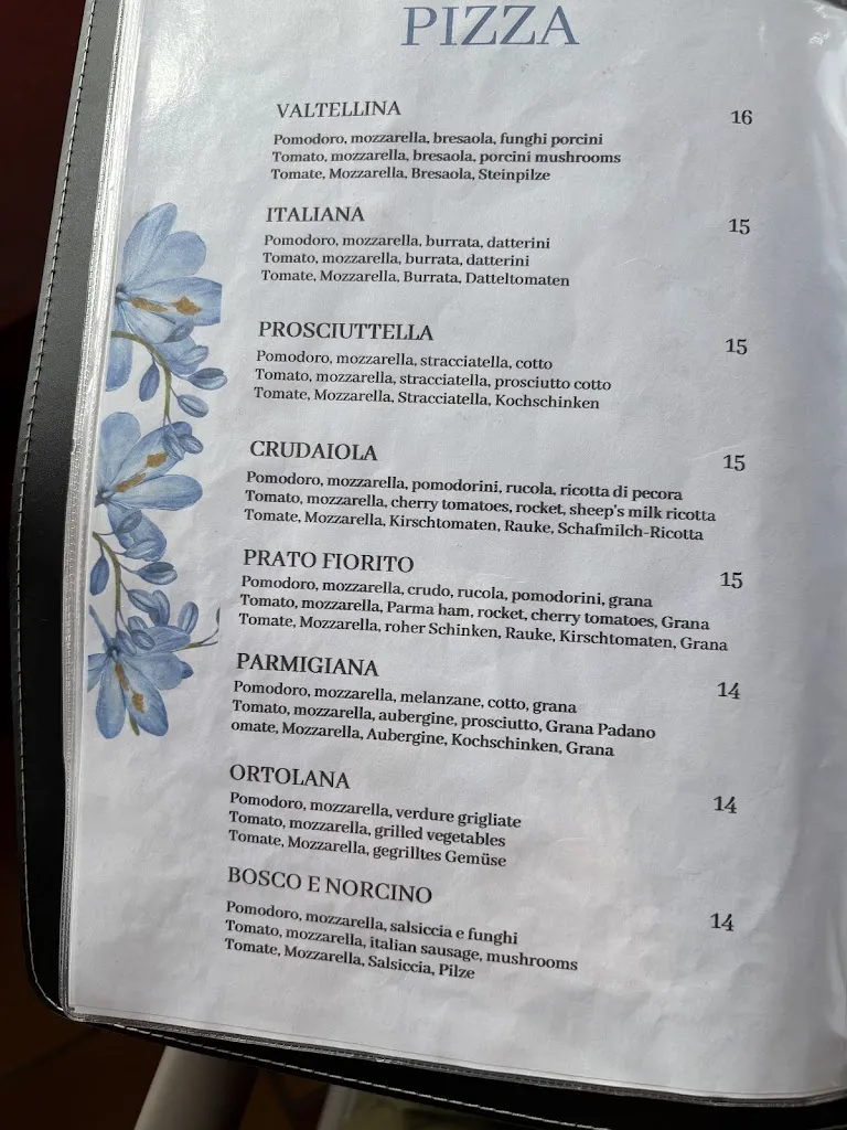 Menu_Ristorante Pizzeria CO.RI_Menaggio_image_2