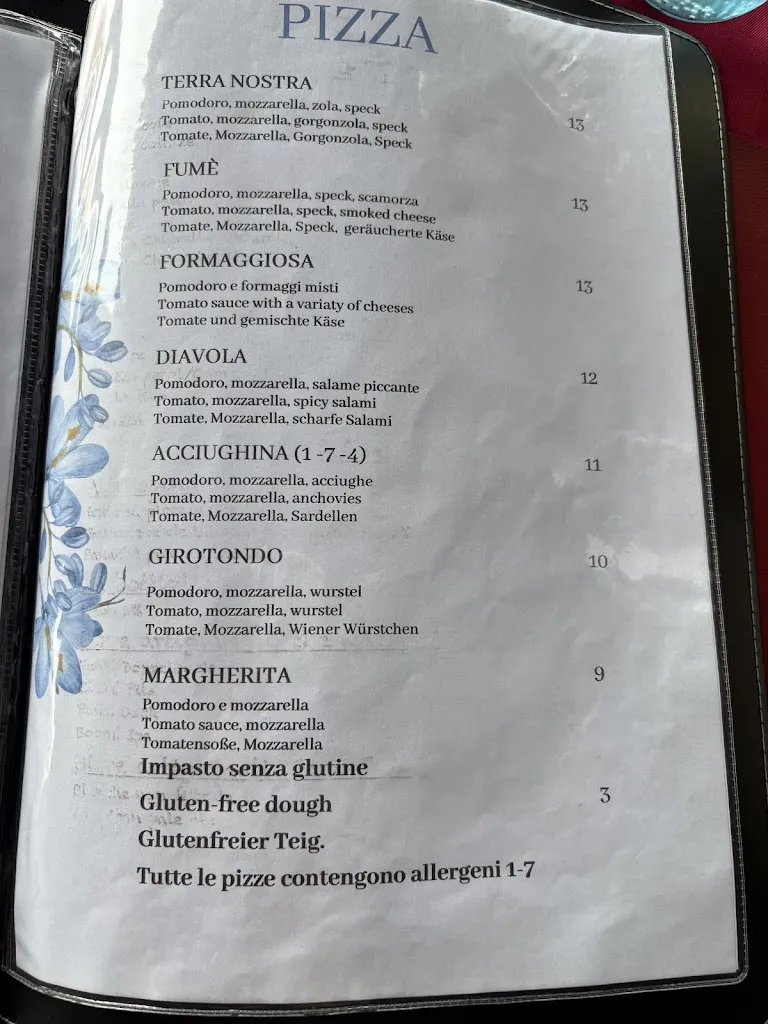 Menu_Ristorante Pizzeria CO.RI_Menaggio_image_3