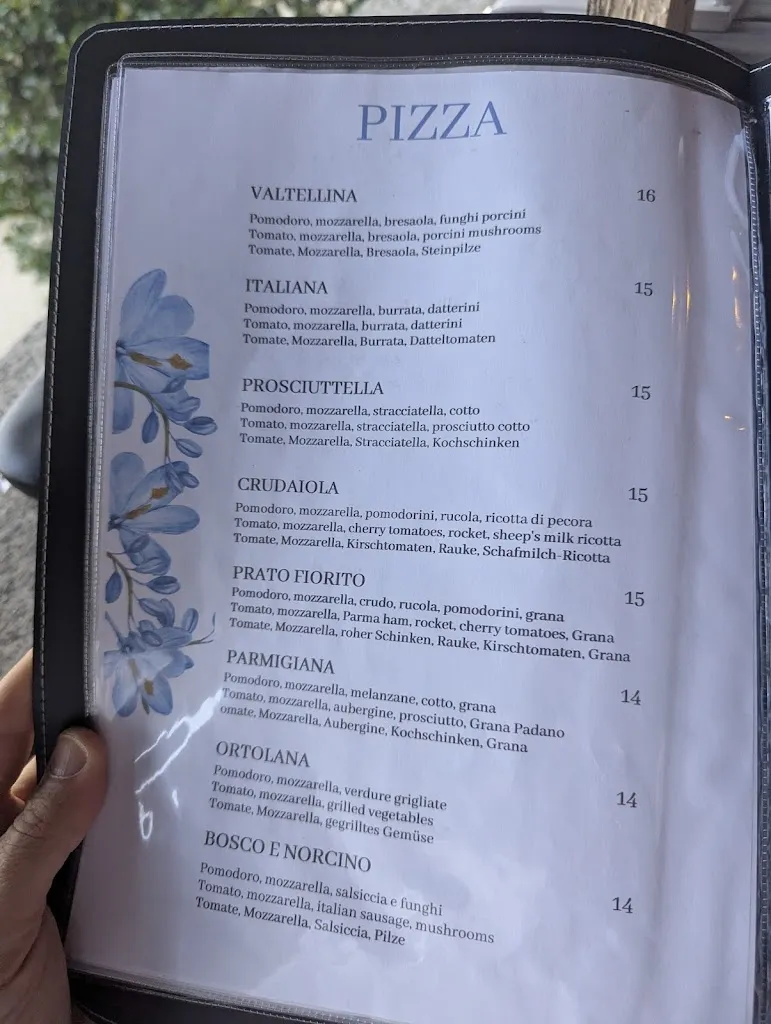 Menu_Ristorante Pizzeria CO.RI_Menaggio_image_4