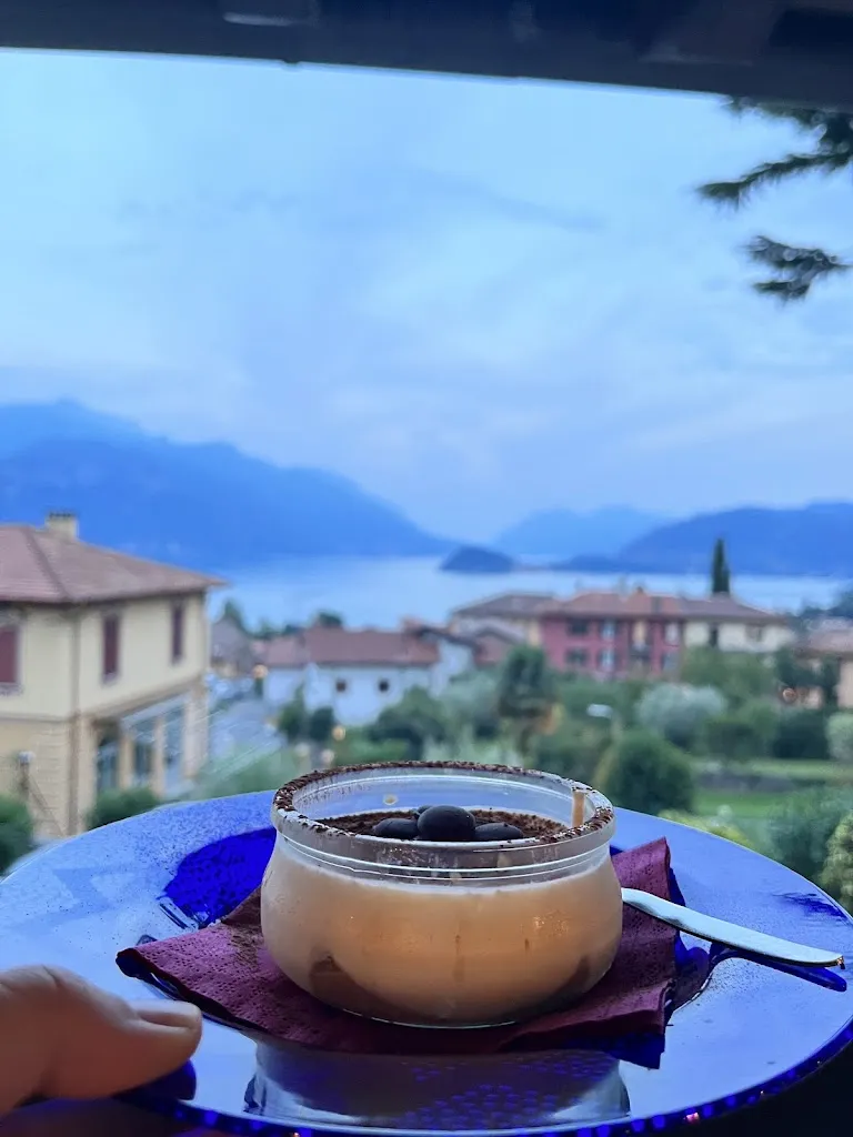 Menu_Ristorante Pizzeria CO.RI_Menaggio_image_5