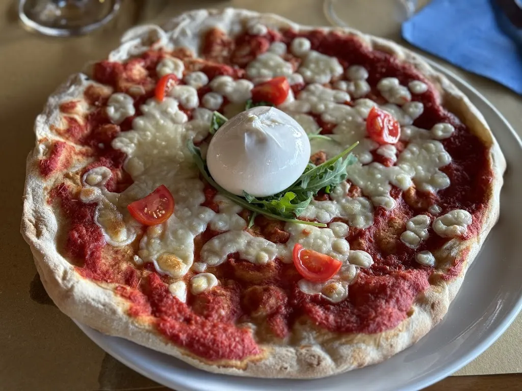 Menu_Ristorante Pizzeria CO.RI_Menaggio_image_6