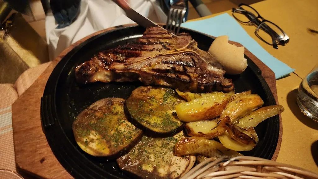 Menu_Ristorante Pizzeria CO.RI_Menaggio_image_7