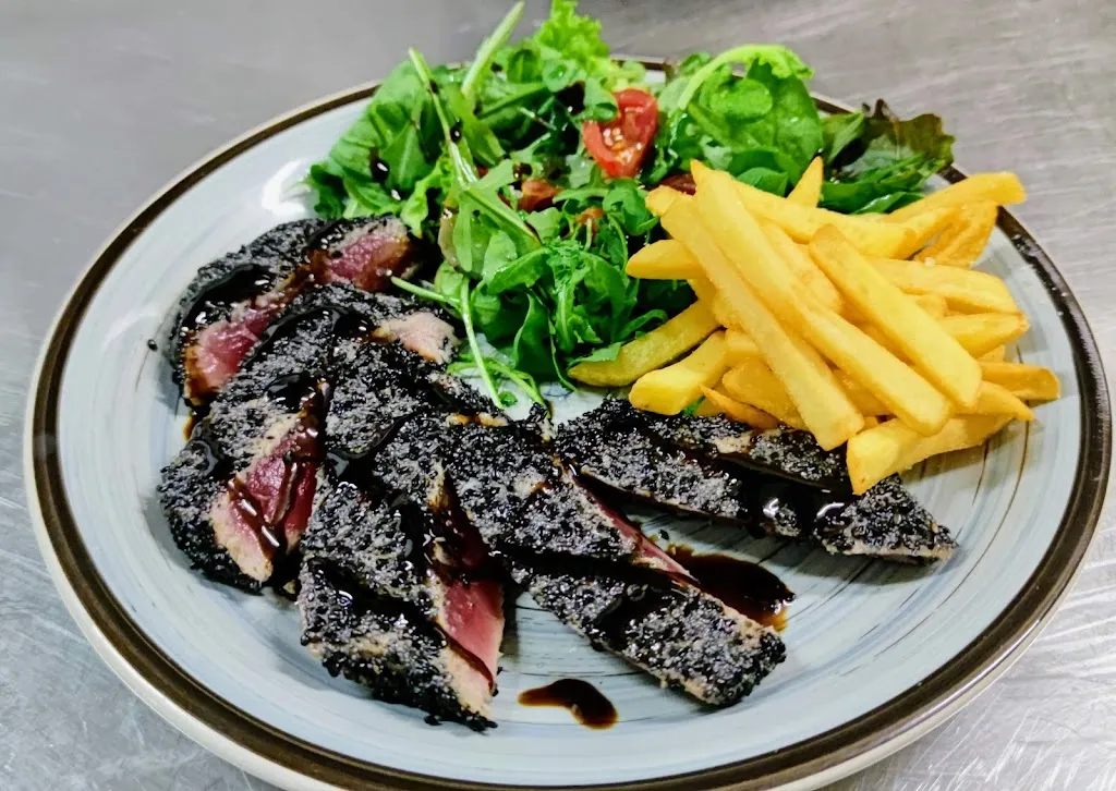 Menu_Ristorante Pizzeria CO.RI_Menaggio_image_8