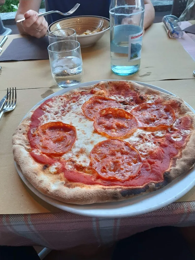 Menu_Ristorante Pizzeria CO.RI_Menaggio_image_9