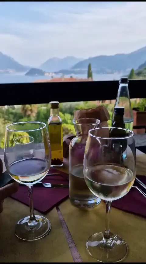 Ristorante Pizzeria CO.RI_Menaggio_slider_image_2