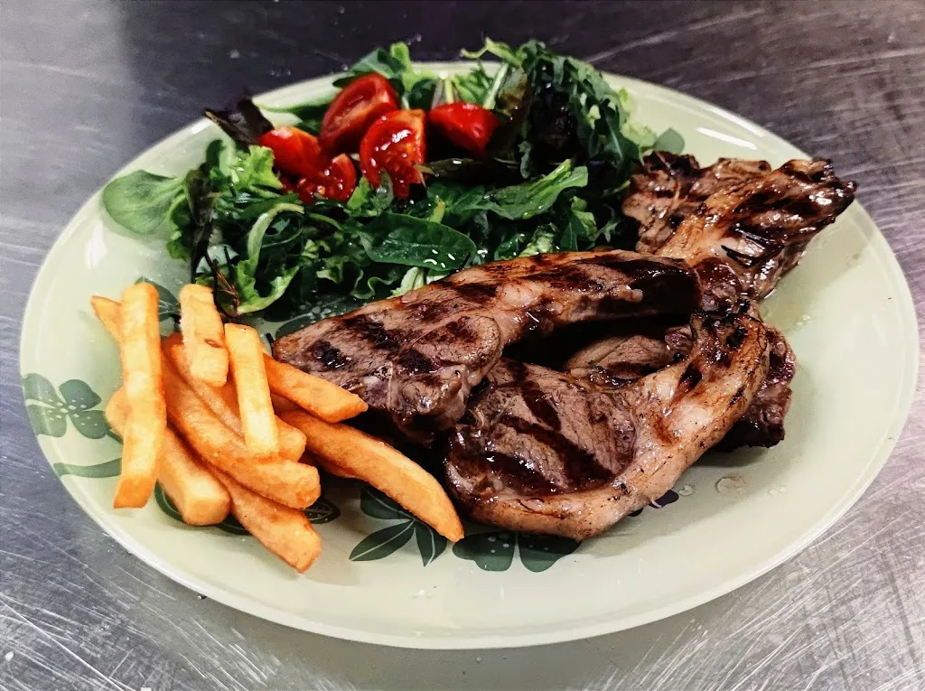 Ristorante Pizzeria CO.RI_Menaggio_slider_image_3