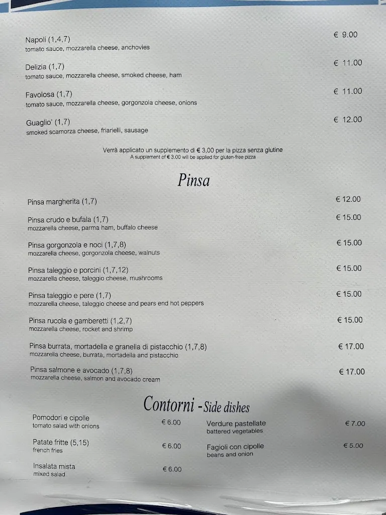 Menu_Ristorante Dal Tato_Menaggio_immagine_1