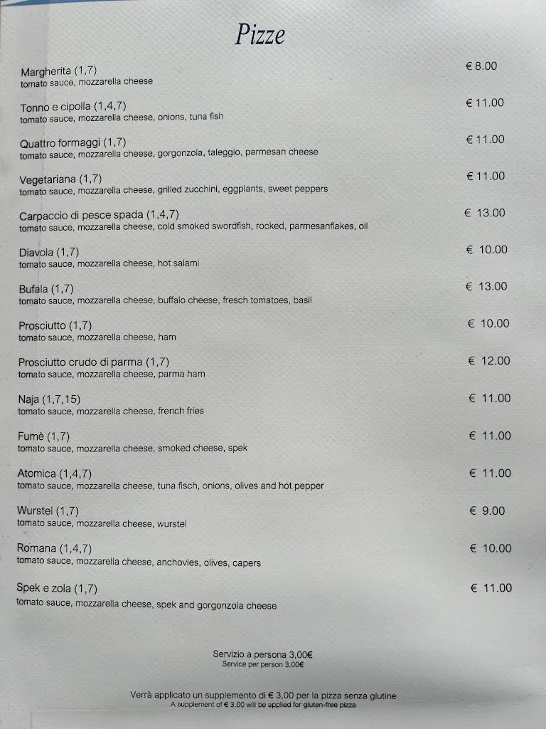 Menu_Ristorante Dal Tato_Menaggio_immagine_2