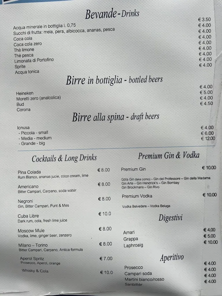 Menu_Ristorante Dal Tato_Menaggio_immagine_3