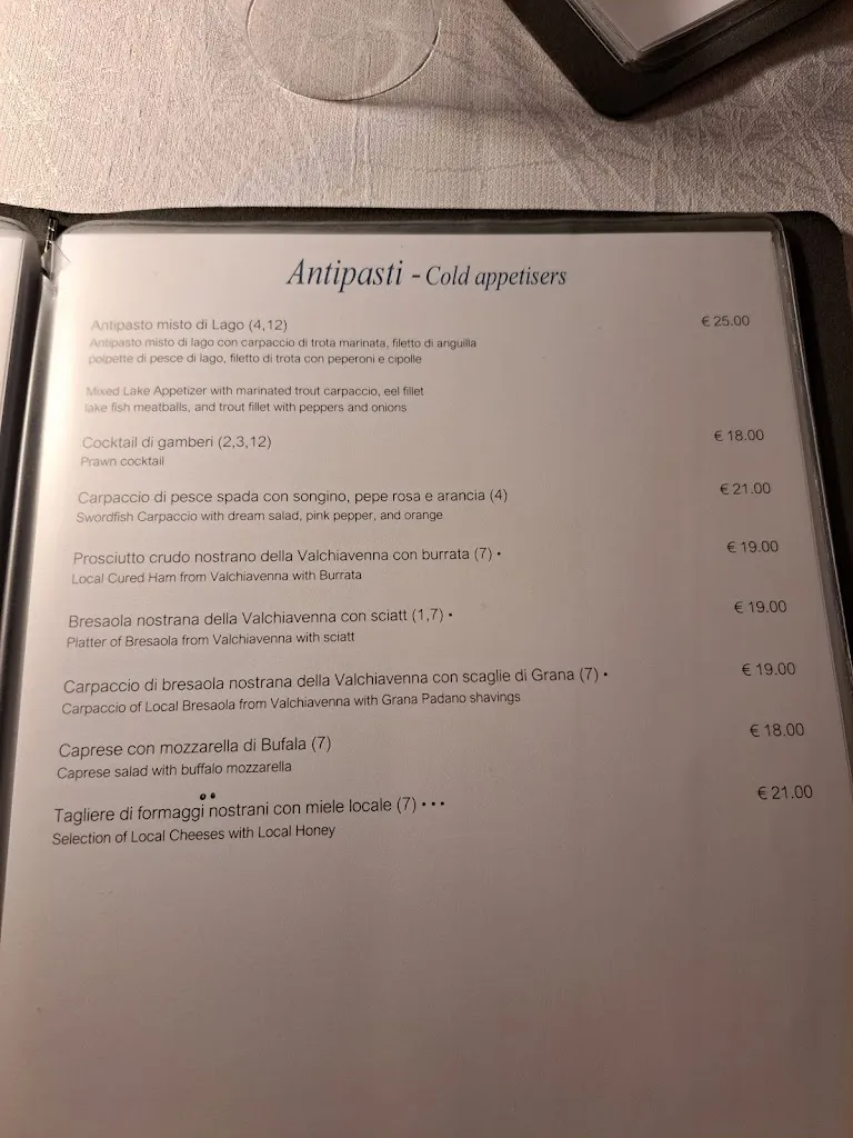 Menu_Ristorante Dal Tato_Menaggio_immagine_4