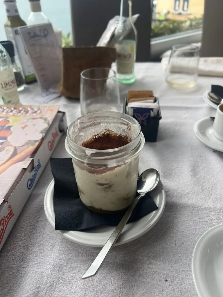 Menu_Ristorante Dal Tato_Menaggio_immagine_5