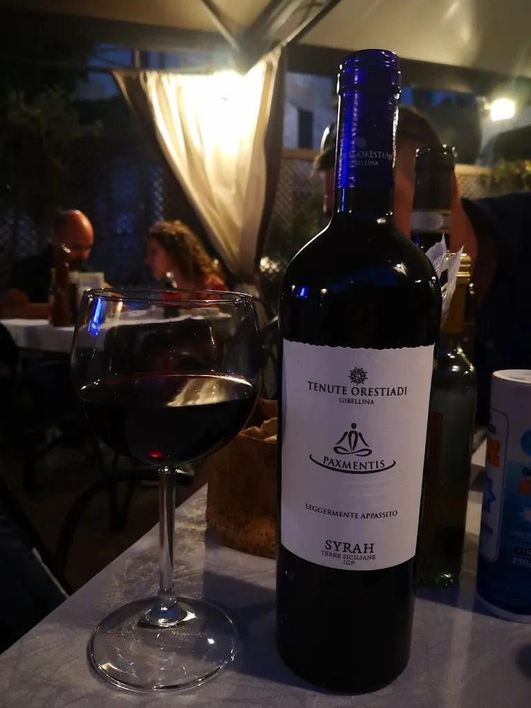 Menu_Ristorante Dal Tato_Menaggio_immagine_6