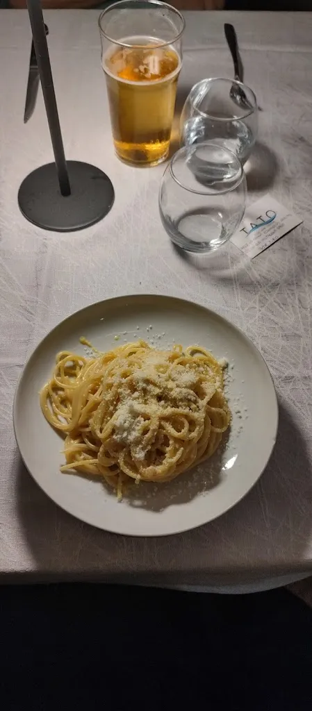 Menu_Ristorante Dal Tato_Menaggio_immagine_7