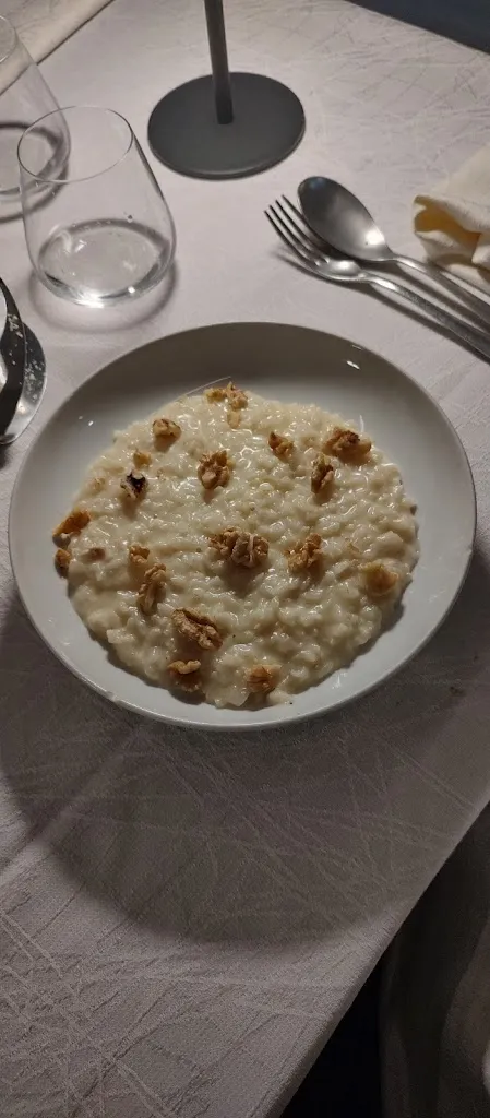 Menu_Ristorante Dal Tato_Menaggio_immagine_8