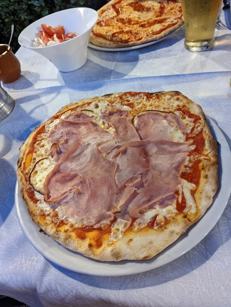 Menu_Ristorante Dal Tato_Menaggio_immagine_9