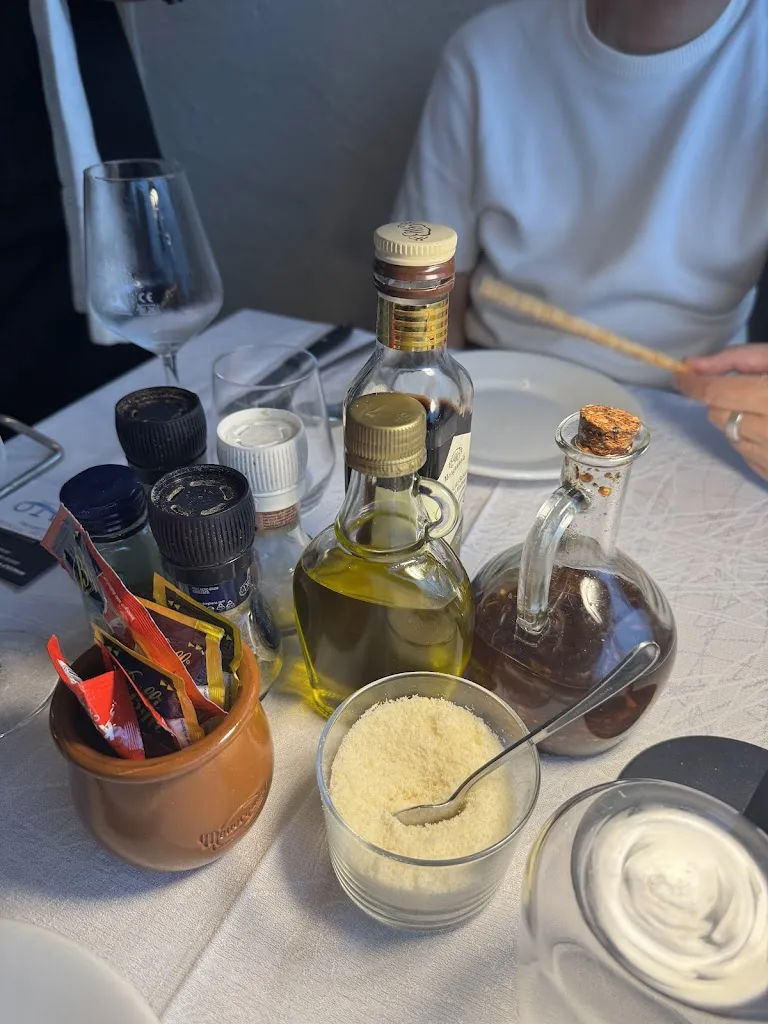 Phattaraphon “Boom” H._Ristorante Dal Tato_Menaggio_recensione