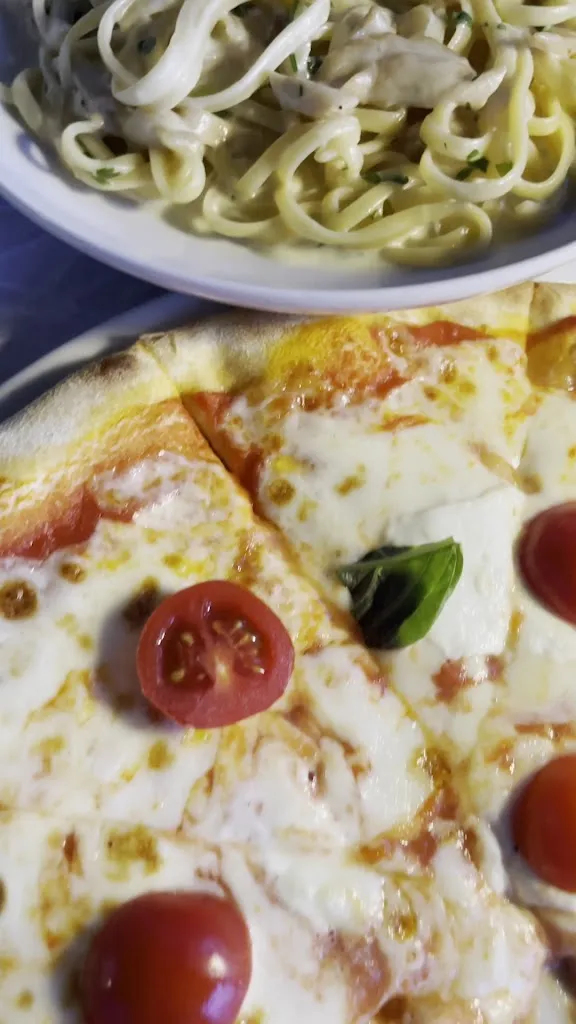 Ristorante Dal Tato_Menaggio_slider_image_2