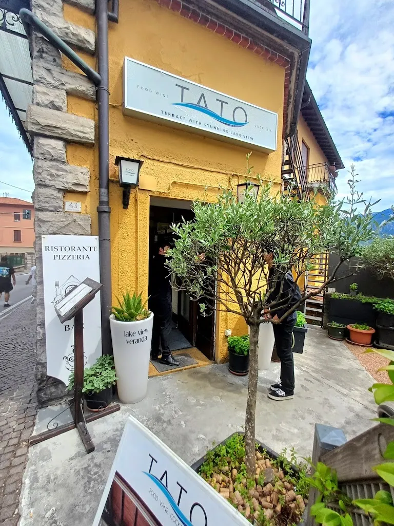 Ristorante Dal Tato_Menaggio_slider_image_3