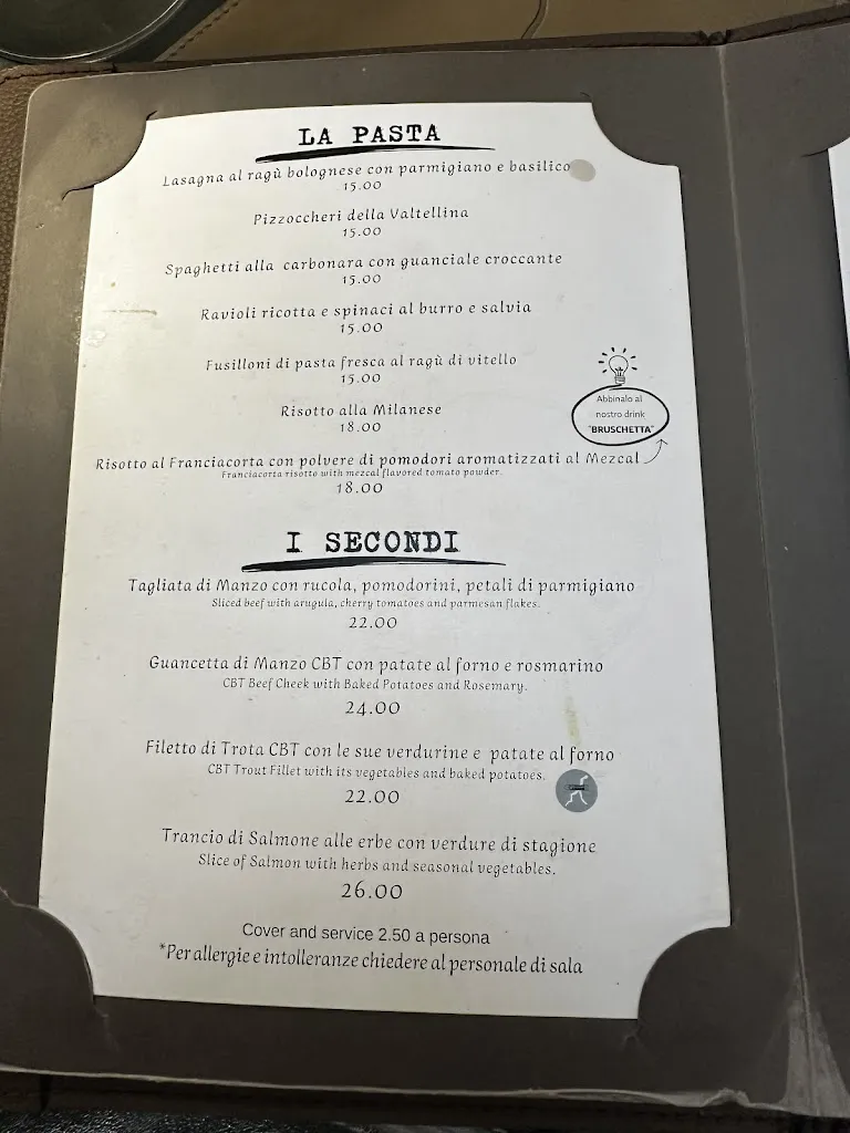 Menu_Divino 13_Menaggio_image_1