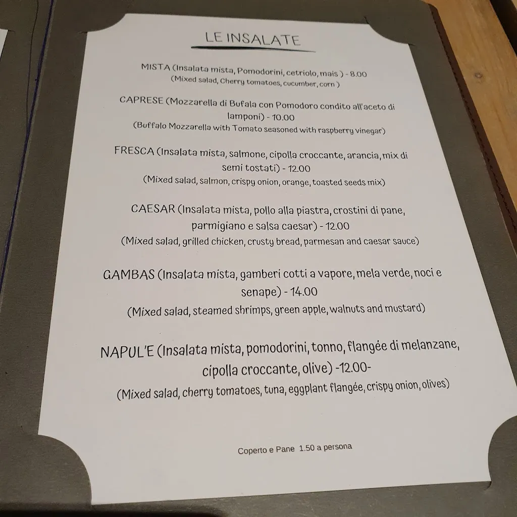 Menu_Divino 13_Menaggio_image_2