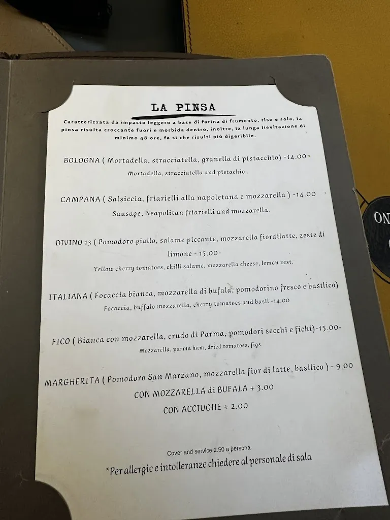 Menu_Divino 13_Menaggio_image_3