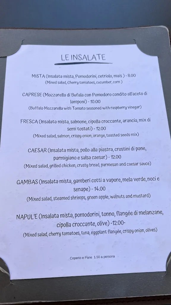 Menu_Divino 13_Menaggio_image_4
