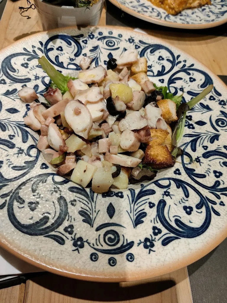 Menu_Divino 13_Menaggio_image_5