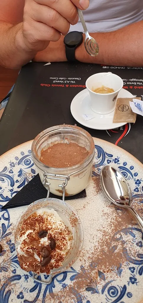 Menu_Divino 13_Menaggio_image_7